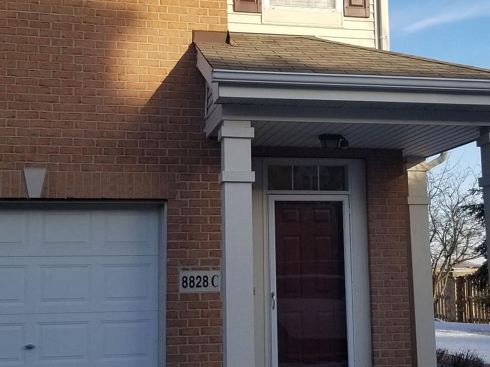 1st image of 8828 Concord Ln Unit C