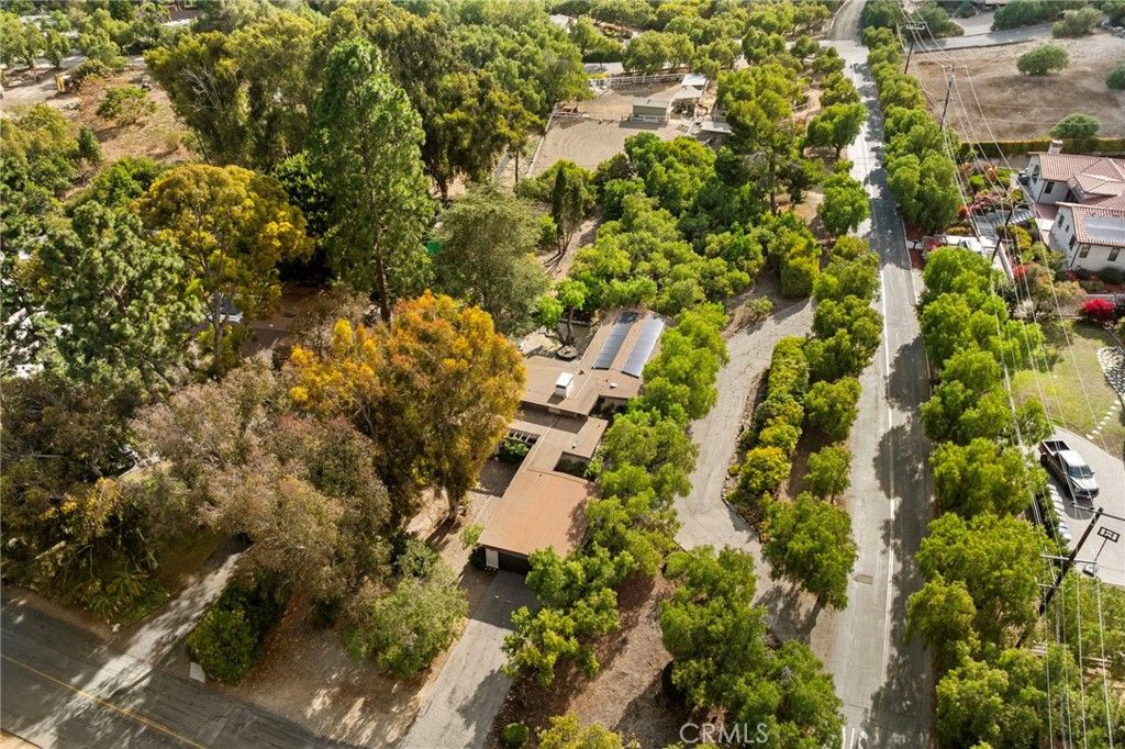 Apartment in Rancho Palos Verdes, Portuguese Bend - View 4