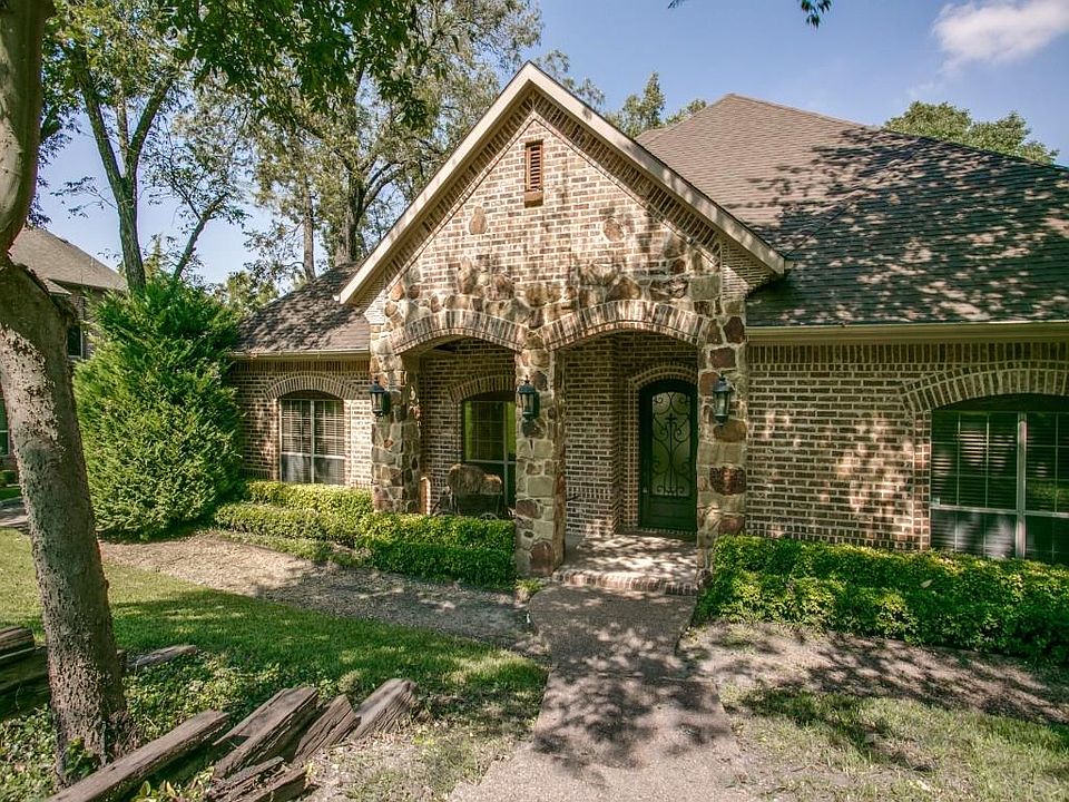 1st image of 1741 Windmill Hill Ln