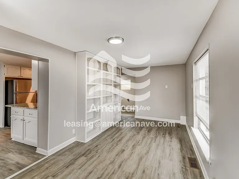 1414933_004_wm_-_dining_room_13546657.jpg