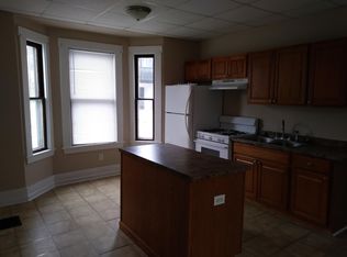 139 N 11th St, Indiana, PA 15701