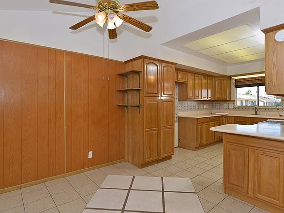 4th image of 3660 Vista Campana N Unit 26