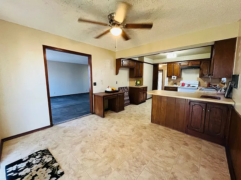 10522 Harvest Moon Ave — Photo 41