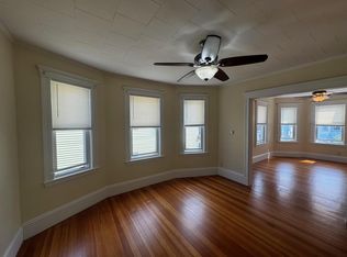 63 Conwell Ave, Somerville, MA 02144