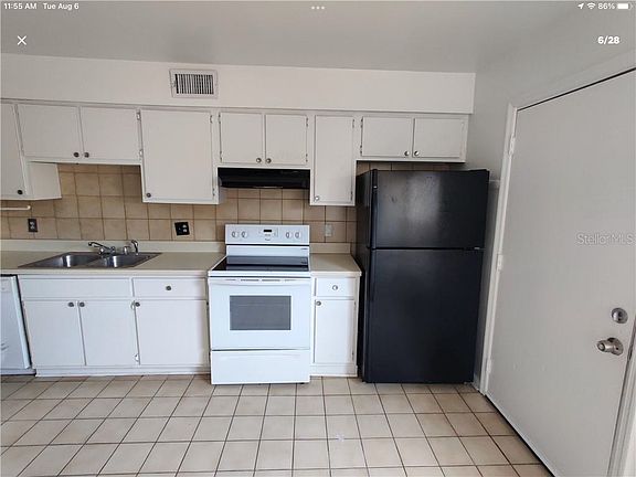 4th image of 4220 La Dega Ct