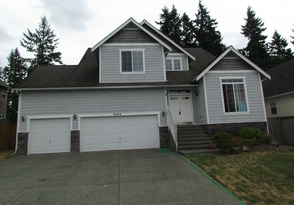 1st image of 9209 229th Ave E