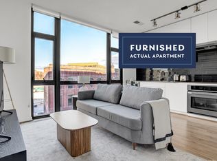 1921 8th NW FLOOR 4-ID353, Washington, DC 20001