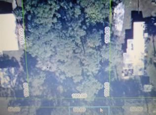 17308 Broadland Ln, Okeechobee, FL 34974