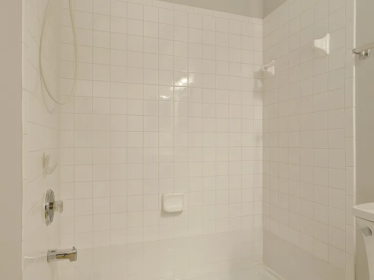 42421 Rockrose Sq #101 — Photo 23