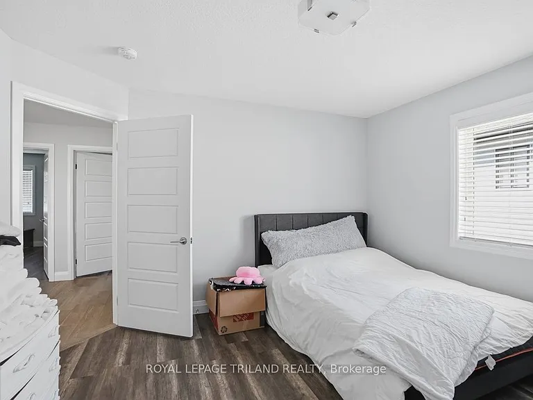3601 Lynds St — Photo 23