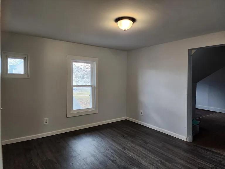73 Leo St #2 — Photo 6