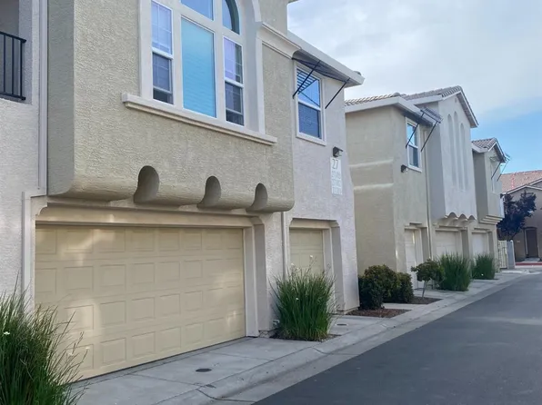 7515 Sheldon Rd Unit 27101, Elk Grove, CA 95758