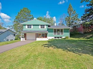 45 E Owatonna St, Duluth, MN 55803