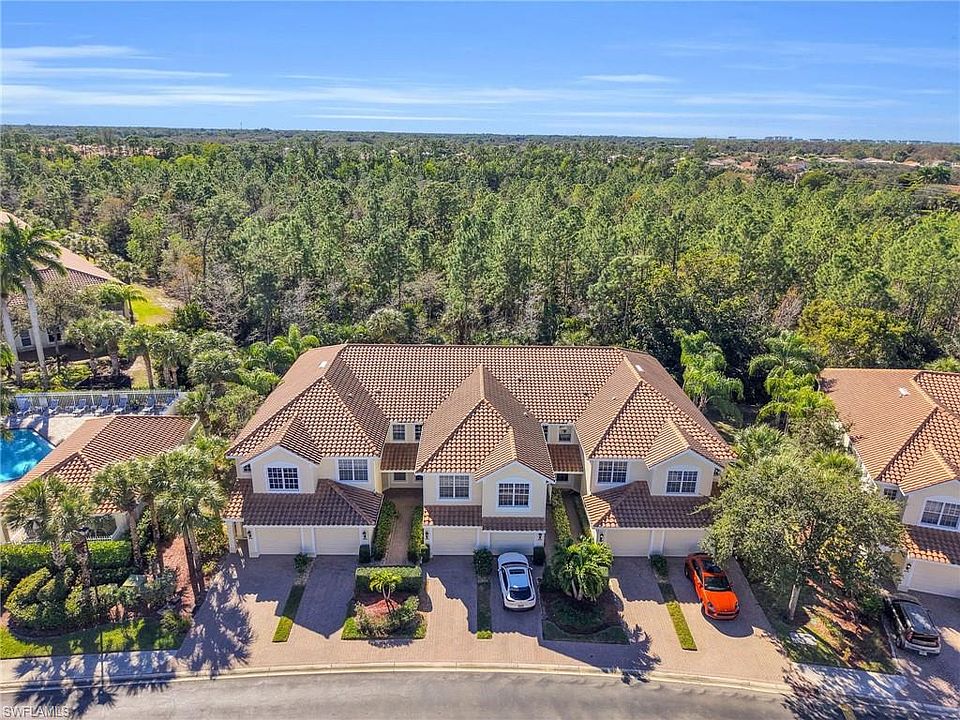 1st image of 1435 Tiffany LN #302