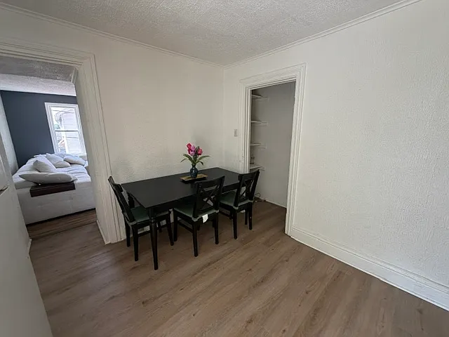 311 5th St #2 — Photo 14