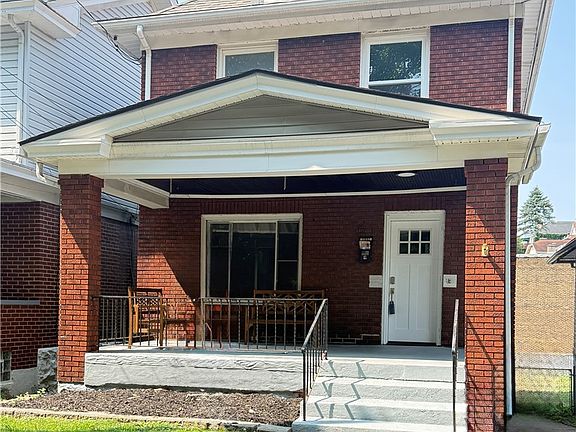2nd image of 1257 Hillsdale Ave