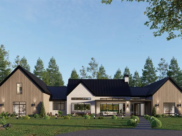 185 Rosewood Ln, Whitefish, MT 59937