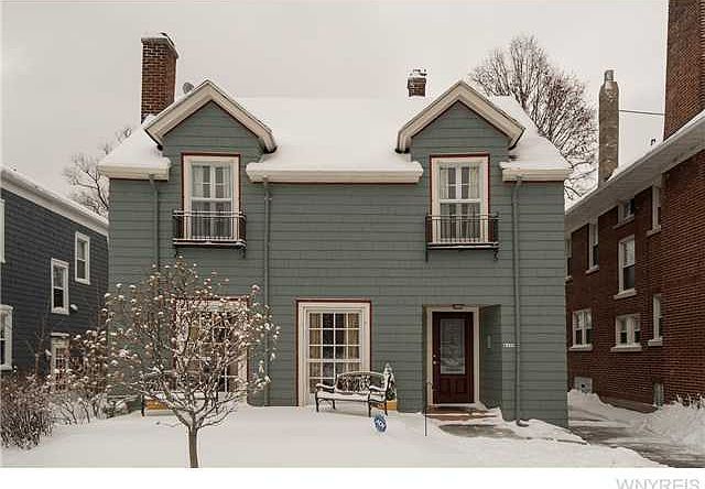 1st image of 1179 Elmwood Ave