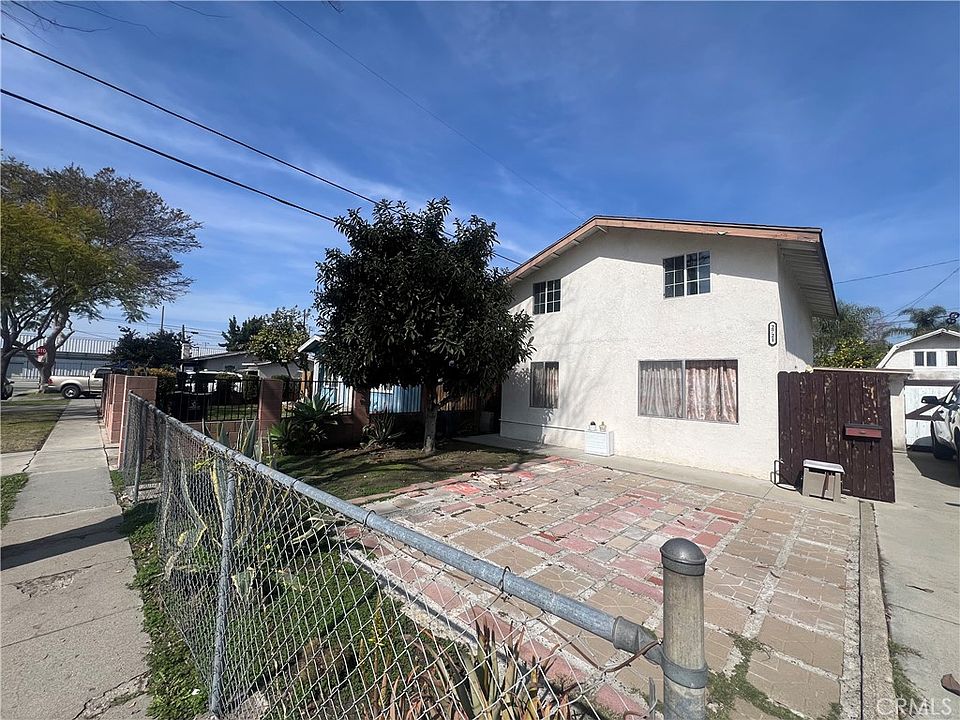 1st image of 2721 W Olive Ave