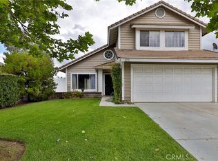 4078 Sunnysage Dr, Riverside, CA 92509