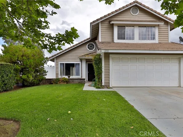 4078 Sunnysage Dr, Riverside, CA 92509
