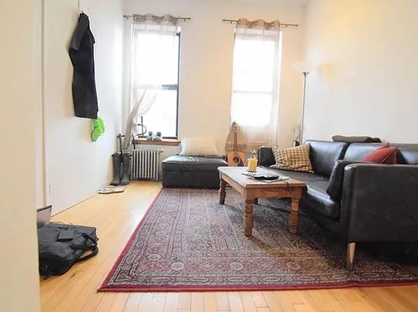 86 Stanton St, New York, NY 10002