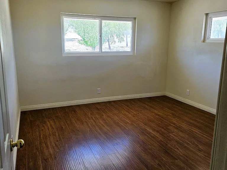 33825 121st St E — Photo 15