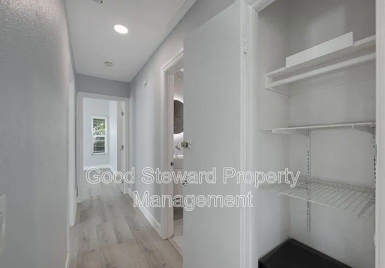 140 S Birchwood St — Photo 22