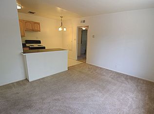 520 D St APT 8, San Rafael, CA 94901