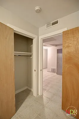 Rented by Next Door Realty NYC | media 46