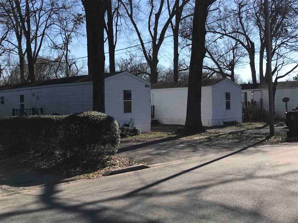 Hardeman County Real Estate Hardeman County Tn Homes For Sale Zillow