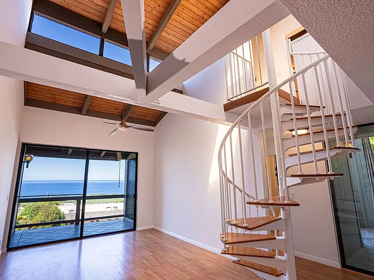 77-301 Noelani Way #31 — Photo 14