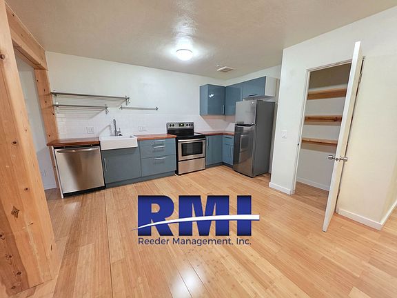 5th image of 1833 Bay St APT 6
