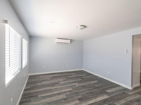 7137-7145 Watcher St #71455