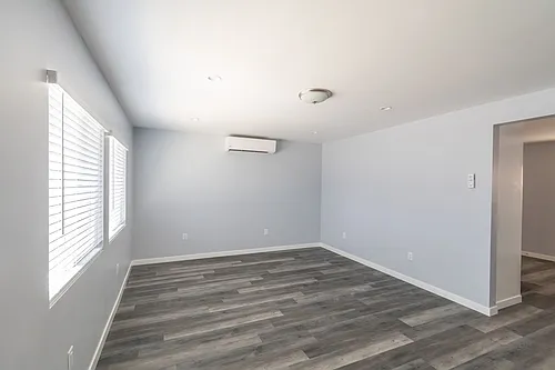 Floor plan 71455