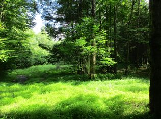 304 Fields Brook Rd, Nicholson, PA 18446