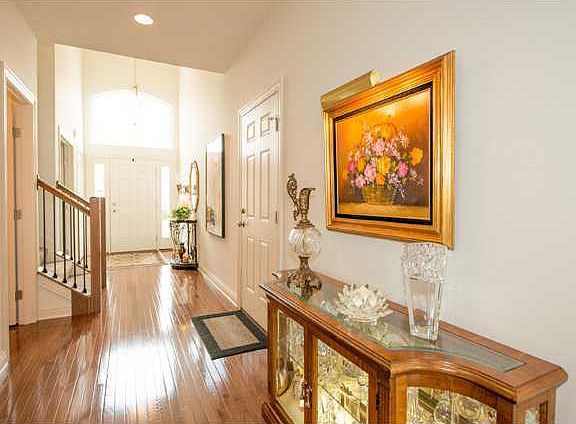 3rd image of 5985 Bell Haven Dr #2