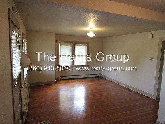 5th image of 203 Foote St NW