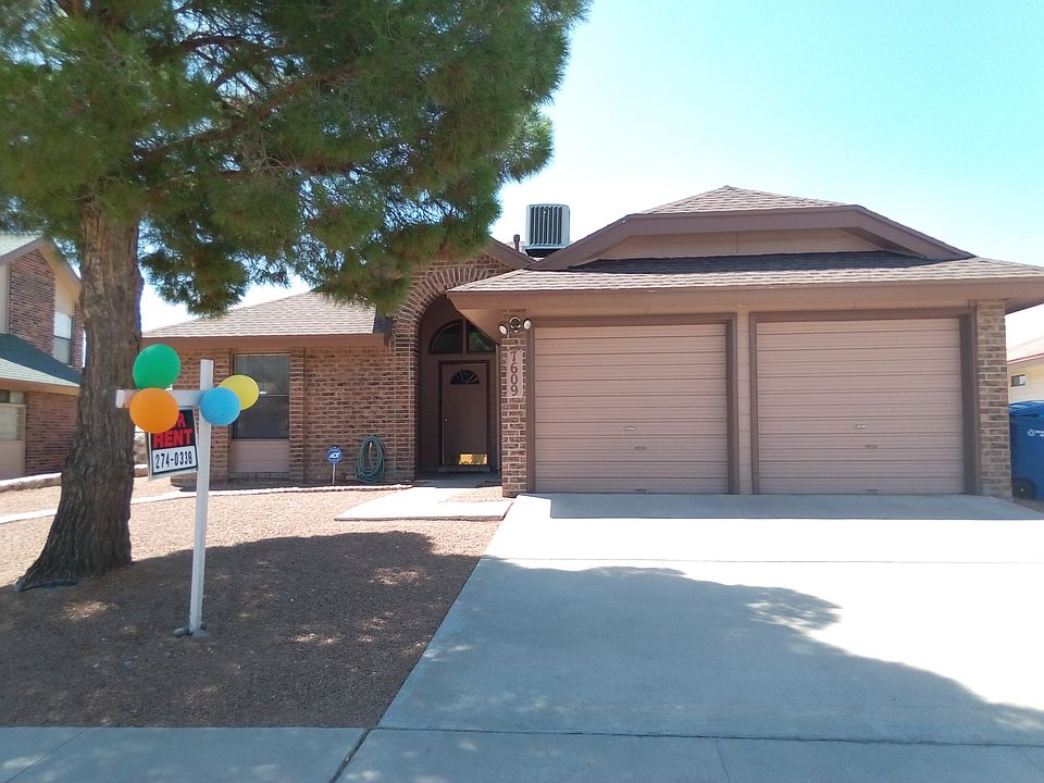 1st image of 7609 Waterhouse Dr