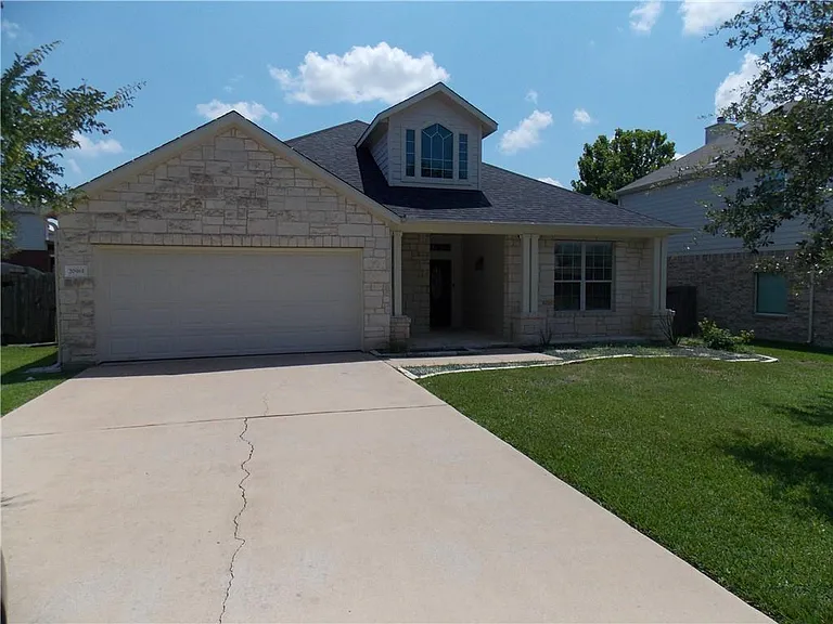 20961 Mandrake Dr — Photo 1