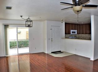 15671 Lasselle St APT 114, Moreno Valley, CA 92551