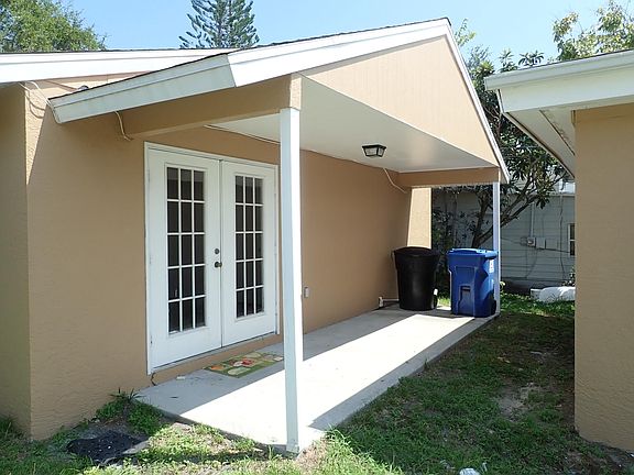 2nd image of 7124 3rd St N