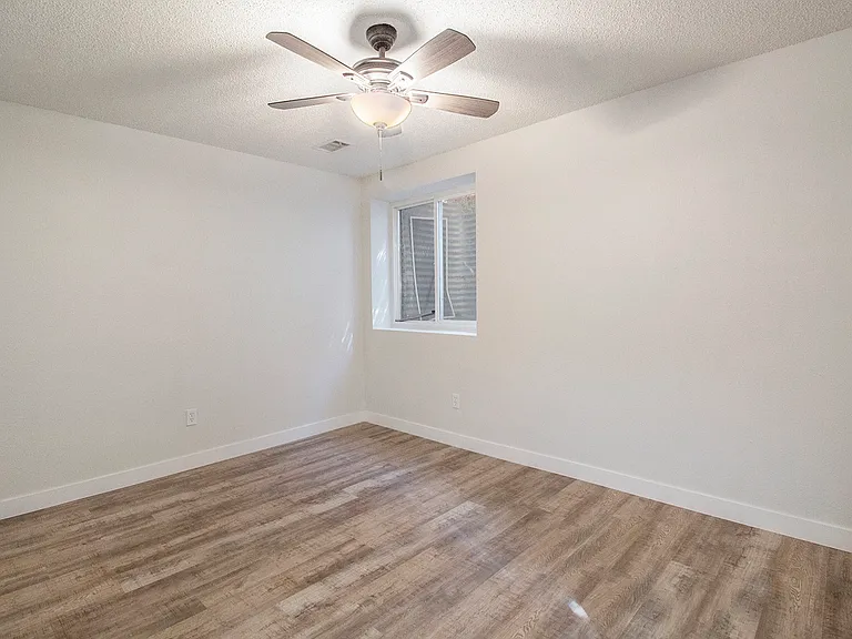 1145 Rosemary St — Photo 17