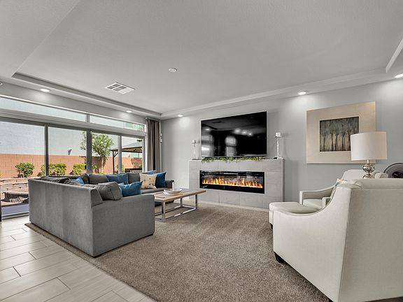4th image of 8664 Indigo Spring Rd