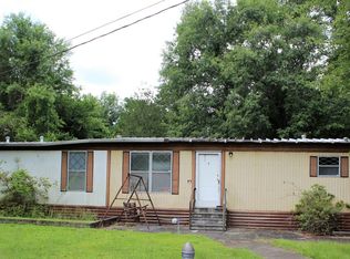 137 E Virginia Ln, Macon, GA 31217