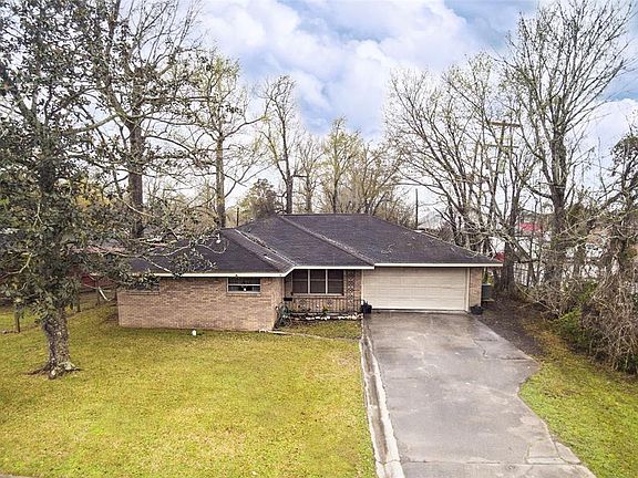 5th image of 1019 Lynnwood Ave