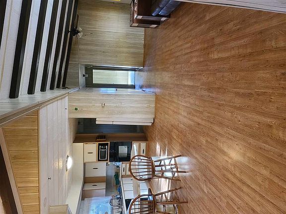 4th image of 370 W Casa Blanca Dr
