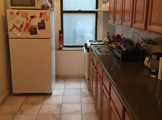 3044 34th St APT 5C, Astoria, NY 11103