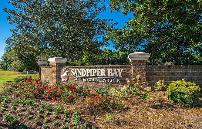 908 Great Egret Cir SW — Photo 4