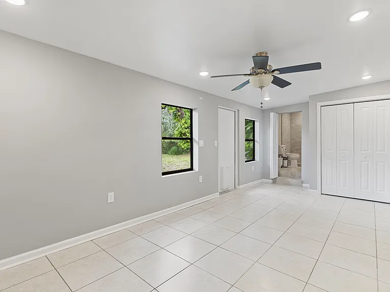 23094 Central Ave — Photo 19